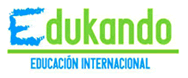 logo Edukando